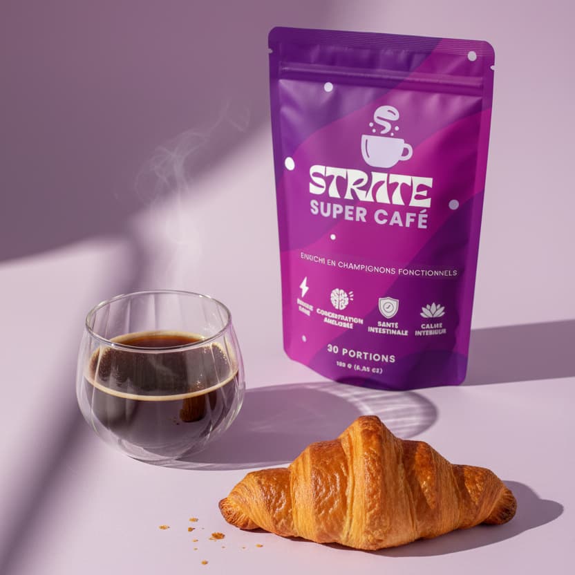 Super Café