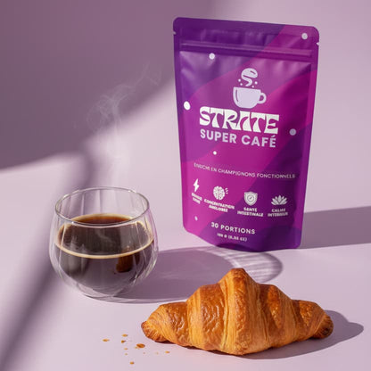 Super Café