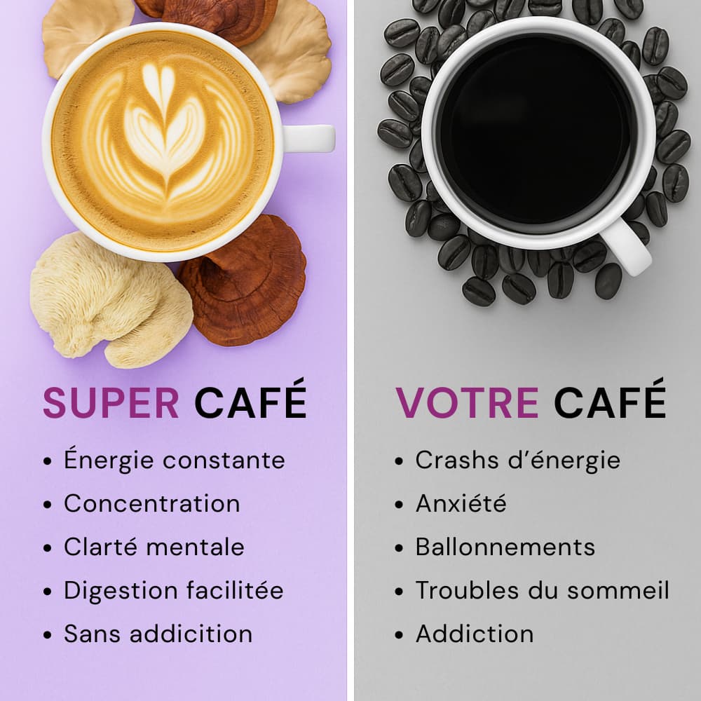 Super Café