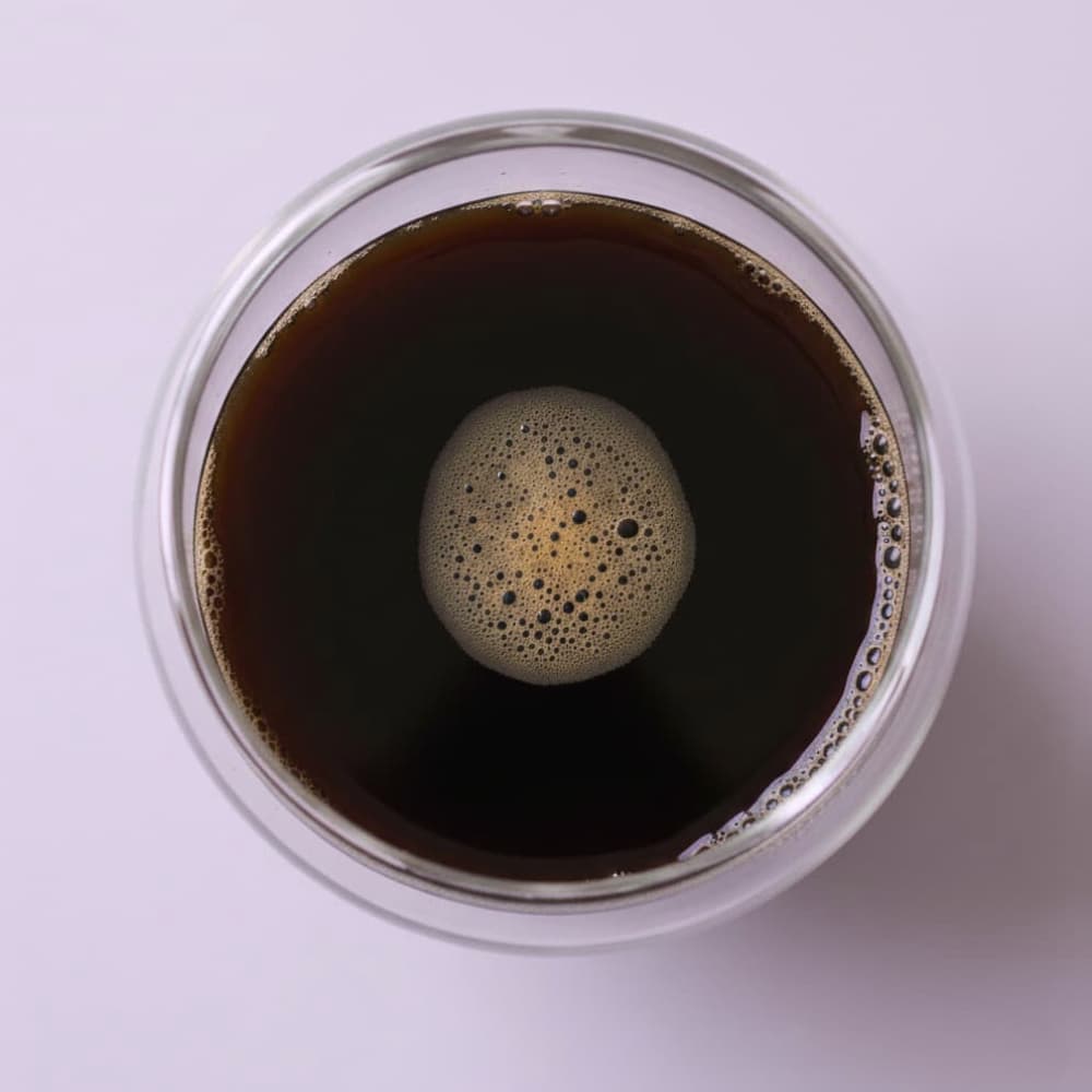 Super Café