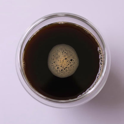 Strate Super Café Zoom