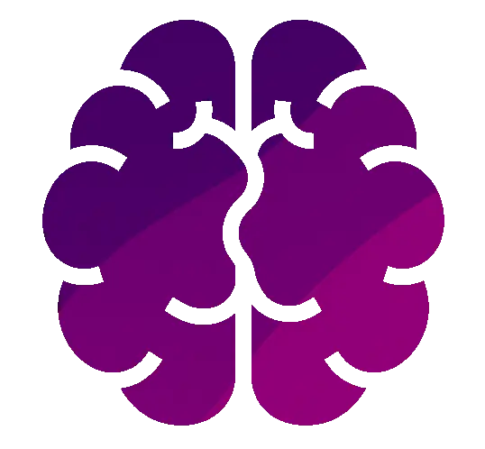 Café champignons concentration